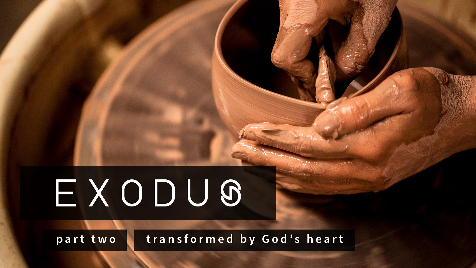 exodus-2-screen – LifePointe Church